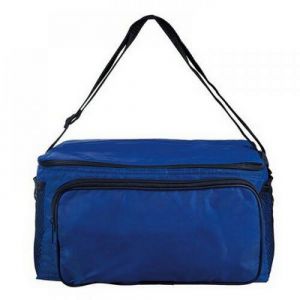 HIELERA TWO SIX personalizada